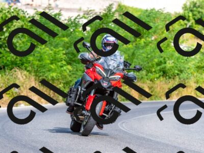 20250727101749-R01_5610_r1