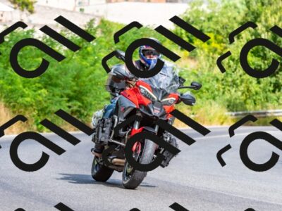 20250727101749-R01_5611_r1