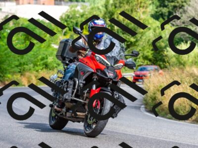 20250727101749-R01_5612_r1