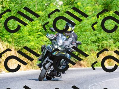 20250727101800-R01_5613_r1