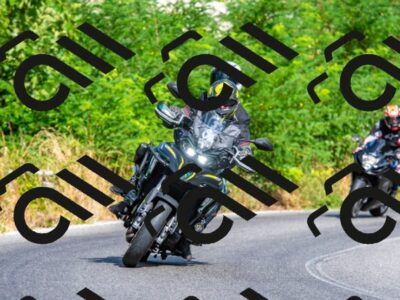 20250727101800-R01_5614_r1