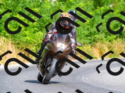 20250727101802-R01_5617_r1