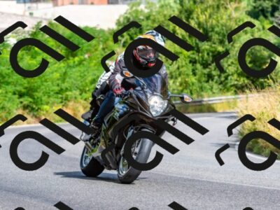 20250727101802-R01_5619_r1