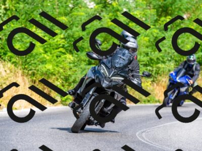 20250727101811-R01_5622_r1