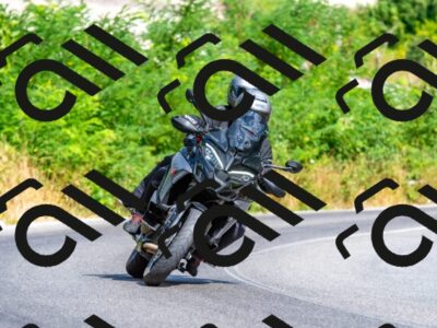 20250727101811-R01_5623_r1