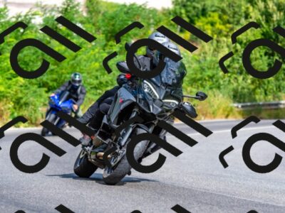 20250727101811-R01_5624_r1