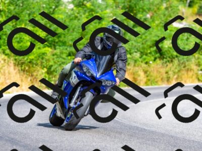 20250727101812-R01_5626_r1