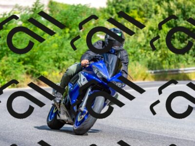 20250727101813-R01_5627_r1