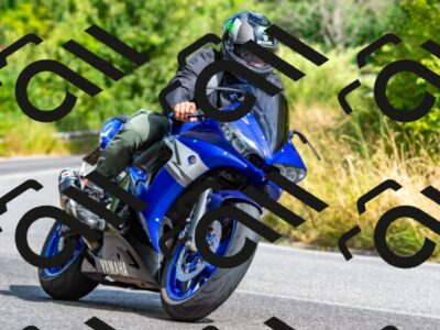 20250727101813-R01_5628_r1