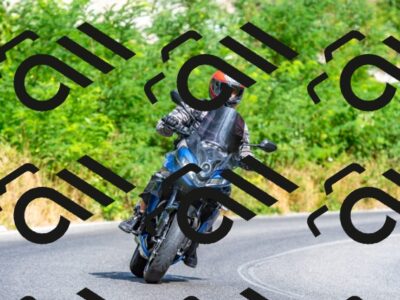 20250727101819-R01_5629_r1