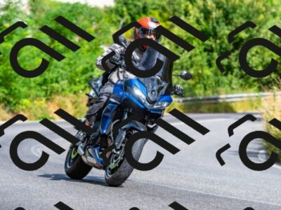 20250727101820-R01_5631_r1