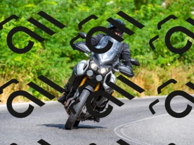 20250727101821-R01_5632_r1