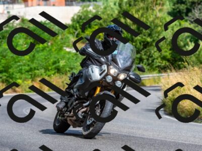 20250727101821-R01_5635_r1