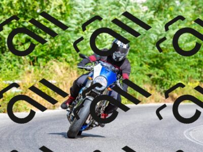 20250727101910-R01_5638_r1