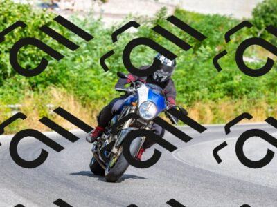 20250727101910-R01_5639_r1