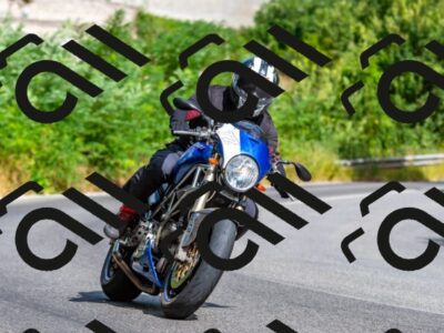 20250727101910-R01_5640_r1