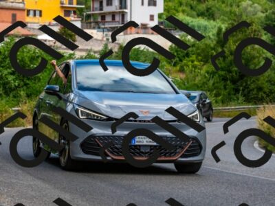 20250727102039-R01_5641_r1