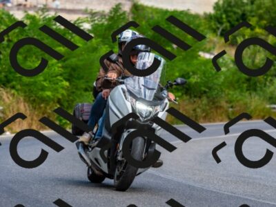 20250727102100-R01_5642_r1