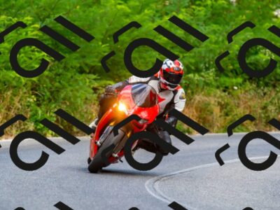 20250727102118-R01_5643_r1