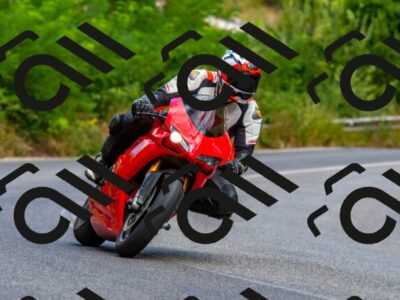 20250727102118-R01_5645_r1