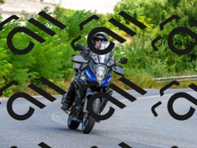 20250727102157-R01_5648_r1