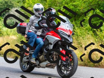 20250727102208-R01_5649_r1