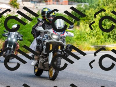 20250727102209-R01_5650_r1