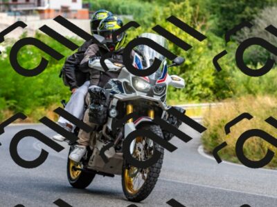 20250727102209-R01_5651_r1