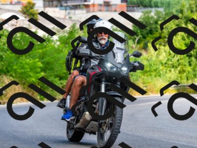 20250727102210-R01_5652_r1