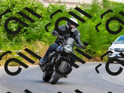 20250727102252-R01_5655_r1