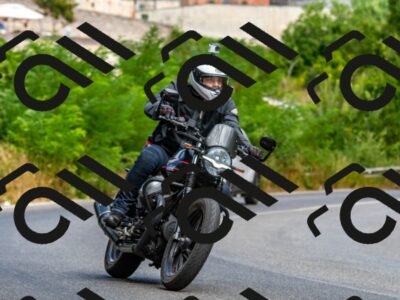 20250727102253-R01_5656_r1