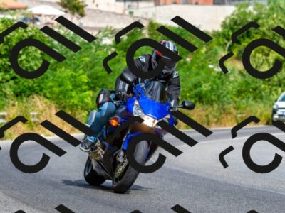 20250727102434-R01_5657_r1