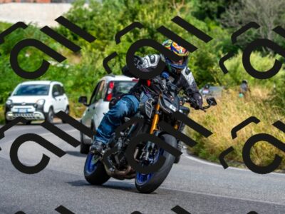 20250727102435-R01_5660_r1