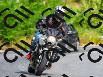 20250727102438-R01_5662_r1