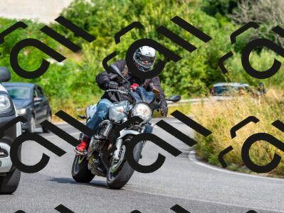 20250727102438-R01_5663_r1