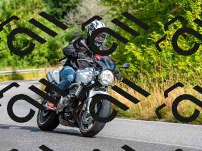 20250727102438-R01_5664_r1