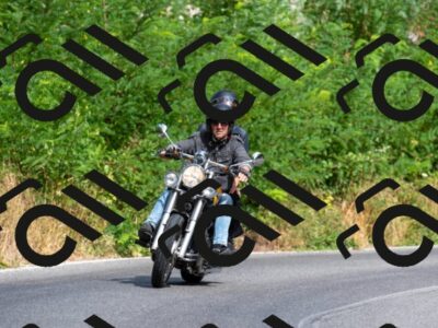 20250727102442-R01_5665_r1