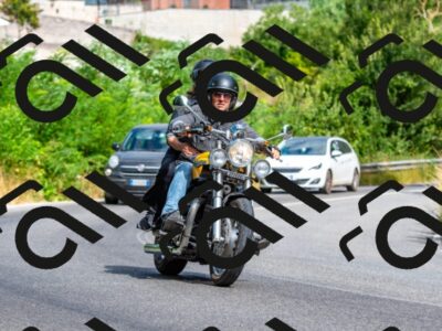 20250727102444-R01_5668_r1