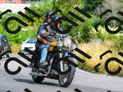 20250727102444-R01_5669_r1