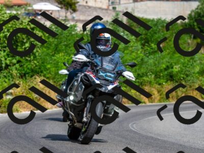 20250727102501-R01_5671_r1