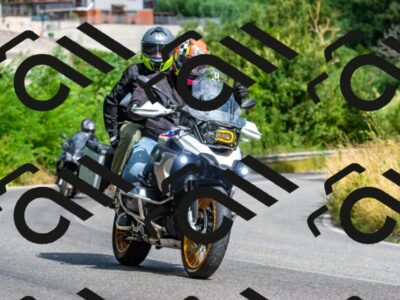 20250727102503-R01_5675_r1