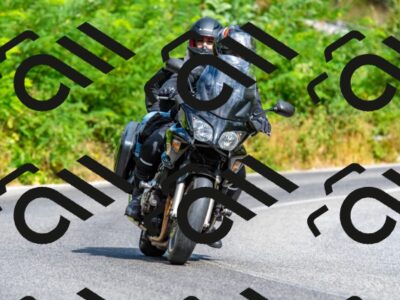 20250727102504-R01_5676_r1