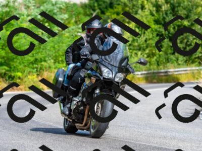 20250727102504-R01_5677_r1