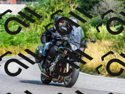 20250727102504-R01_5678_r1