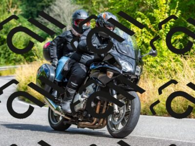 20250727102504-R01_5679_r1