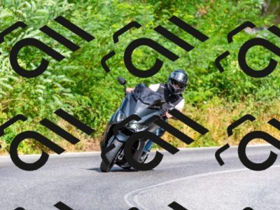 20250727102535-R01_5680_r1