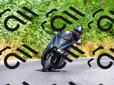 20250727102535-R01_5681_r1