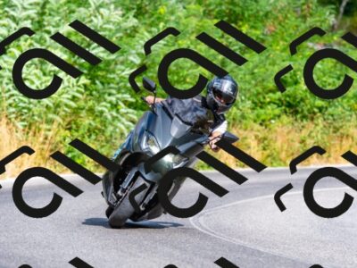 20250727102535-R01_5682_r1