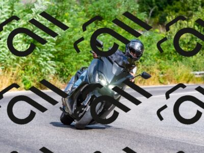 20250727102536-R01_5683_r1