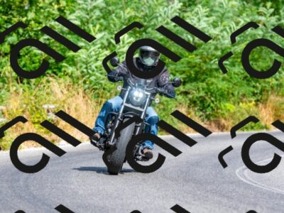 20250727102549-R01_5684_r1